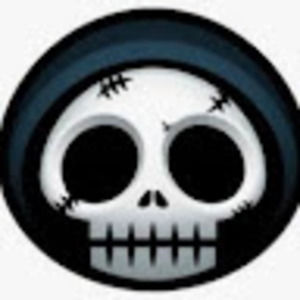 Meet your Posher, Karyl